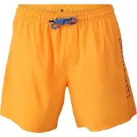Brunotti Zwembroek Men Cester Mineola-L