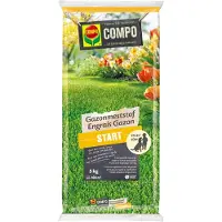 Compo Gazonmest | | 5 kg (100 m², Start)