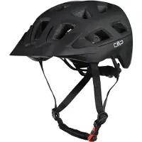CMP 3b12377 Mtb-helm