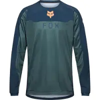 FOX Ranger Off-Road Motocross-trui Maat