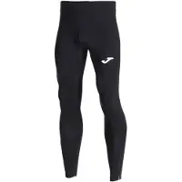 Joma Legging Record | Maat M