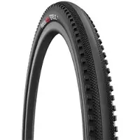 Rubena Eagle Tubeless 700 X 45 Gravelband