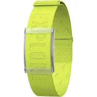 Coros HR Monitor Standard | ONE SIZE | Dames