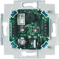 ABB Busch-Jaeger Miva Switchgear - 2CKA001582A0423