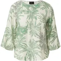 s.Oliver Blouse crème