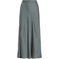 Vila Rok 'VIEllette' groen