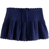 Next Rok navy