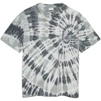 s.Oliver Shirt zwart