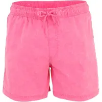 Jack & Jones Zwemshorts 'JPSTMAUI' pink