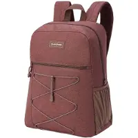 Dakine Rugzak bruin