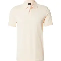 BOSS Shirt 'Passenger' perzik