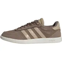 Adidas Lage sneakers BREAKNET SLEEK dames 39 1/3