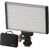 Bresser PT-15B Pro 15W LED Bi-Color