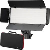 Bresser PT-30B II PRO 30W LED Bi-Color