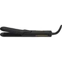 Efalock Styling Iron