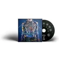Plume CD - Saferooms & Healing Frequencies - voor Geen - standaard | Maat Standard