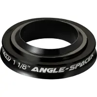 Reverse Components Angle 1 1/8´´ Headset-afstandhouder