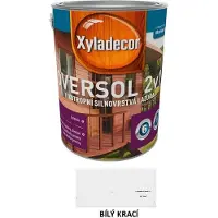 XYLADECOR Oversol 2v1 5l, Sipo