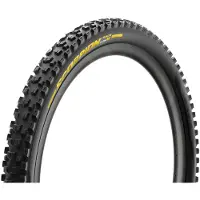 Pirelli Scorpion Race DH M 29'' Zwart/Geel || Maat: 2.50