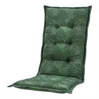 Madison lage rug ruiz green 105x50 -