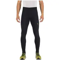 Karpos - Alagna 2.0 Tights - Hardloopbroek L, blauw