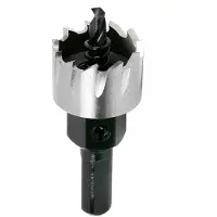 Cofan Hss Gatenzaag Voor Metaal 30 Mm