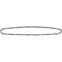 DeWalt Accessoires 46cm Ketting voor kettingzaag - DT20664-QZ