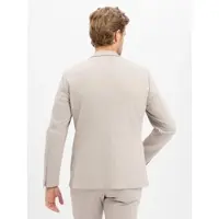 Finshley & Harding Business-colbert beige