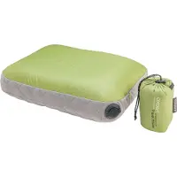 Cocoon Air Core Kussen Ultralight