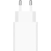 Xiaomi 22,5 W netadapter-oplader