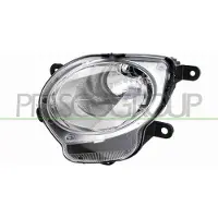 PRASCO FT0304606 Koplamp