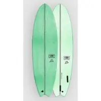 Ocean & Earth Ezi-rider 7´0´´ Surfplank