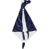 Tryco Knuffeldoek Dragon Diego