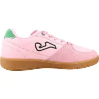 Joma Mundial Schoenen