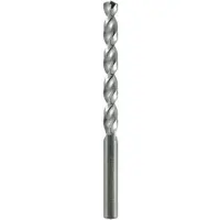 Diager staalboor HSS Pro 5 mm - set á 2st