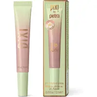Pixi Lips Lipgloss LipTone Naturalness 12ml