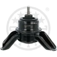 OPTIMAL F7-5180 Motorsteunlager