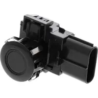VEMO V70-72-0227 Parkeersensor