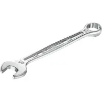 Facom ringsteeksleutel ogv 23 mm - 440.23