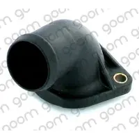GOOM CF-0057 Flens koelvloeistof