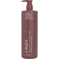 Lanza Healing Colorcare Purple Shampoo 950ml