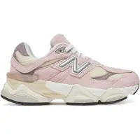 New Balance Sneakers '9060' pink
