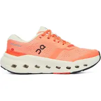 On Running Cloudrunner 3 Hardloopschoenen