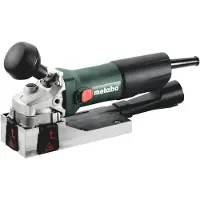 Metabo LF 850 S lakfrees koffer | 850w - 601049500