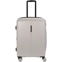 Gabol Pacific Spinner 66 cm - 78 liter - 66x45x27 cm - beige