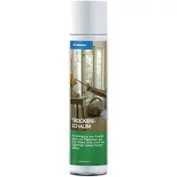 Dr. Schutz Droogshampoo tapijt natuurvezels 400 ml – snelle droge reiniging
