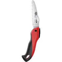 Felco 601 Snoeizaag