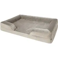 Aspero Accessoires voor dieren ' Kotka ' beige