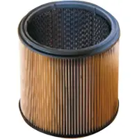 Starmix Filter Gs+Hs Fp 7200