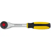 Proxxon Ratelmoersleutel, 1/2" - 23084